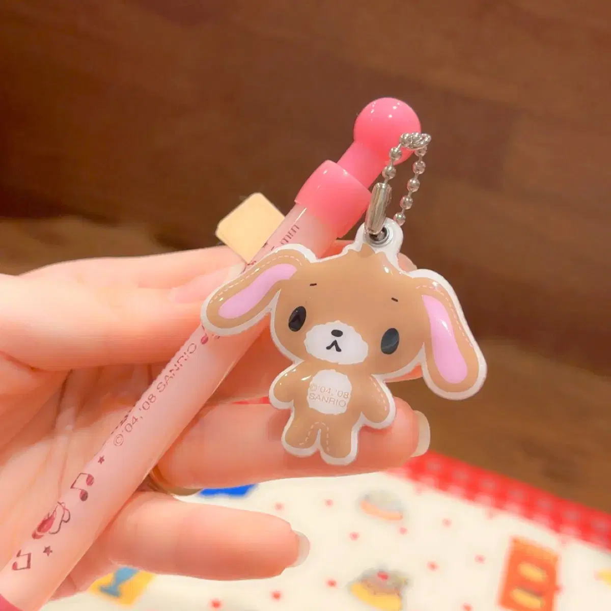 thumbnail-4
